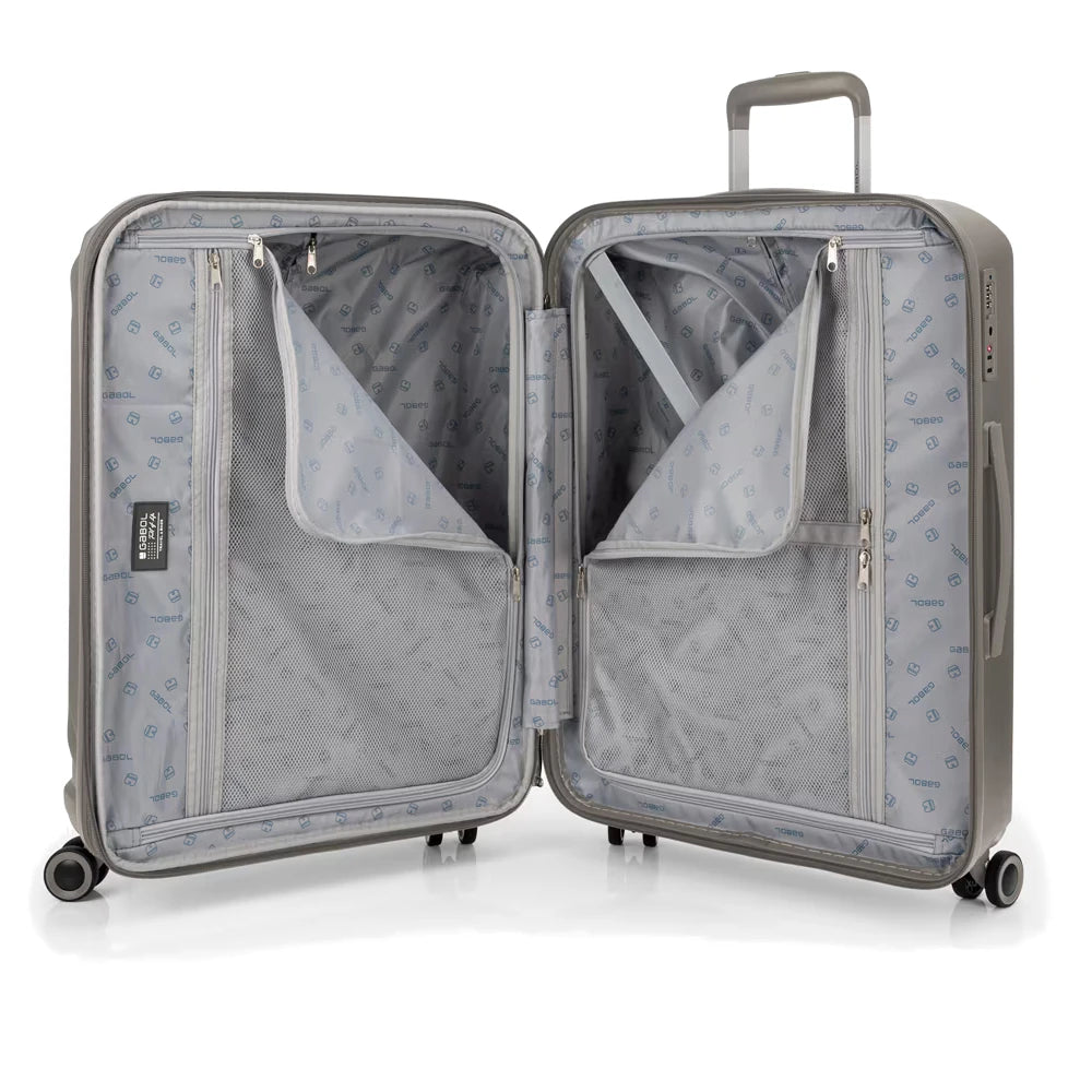 trolley-viagem-65cm-kai-gabol-champanhe-interior