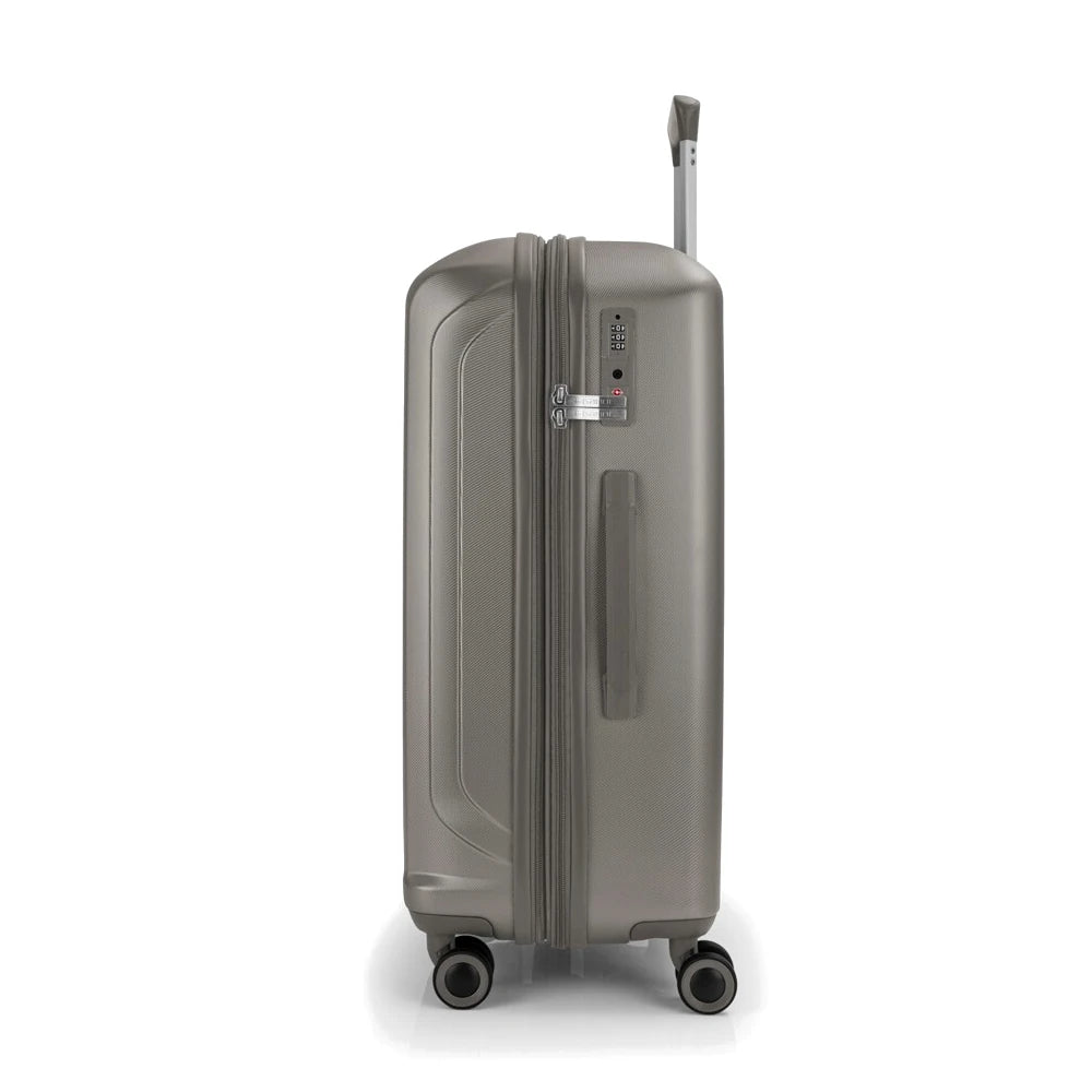 trolley-viagem-65cm-kai-gabol-champanhe-lateral