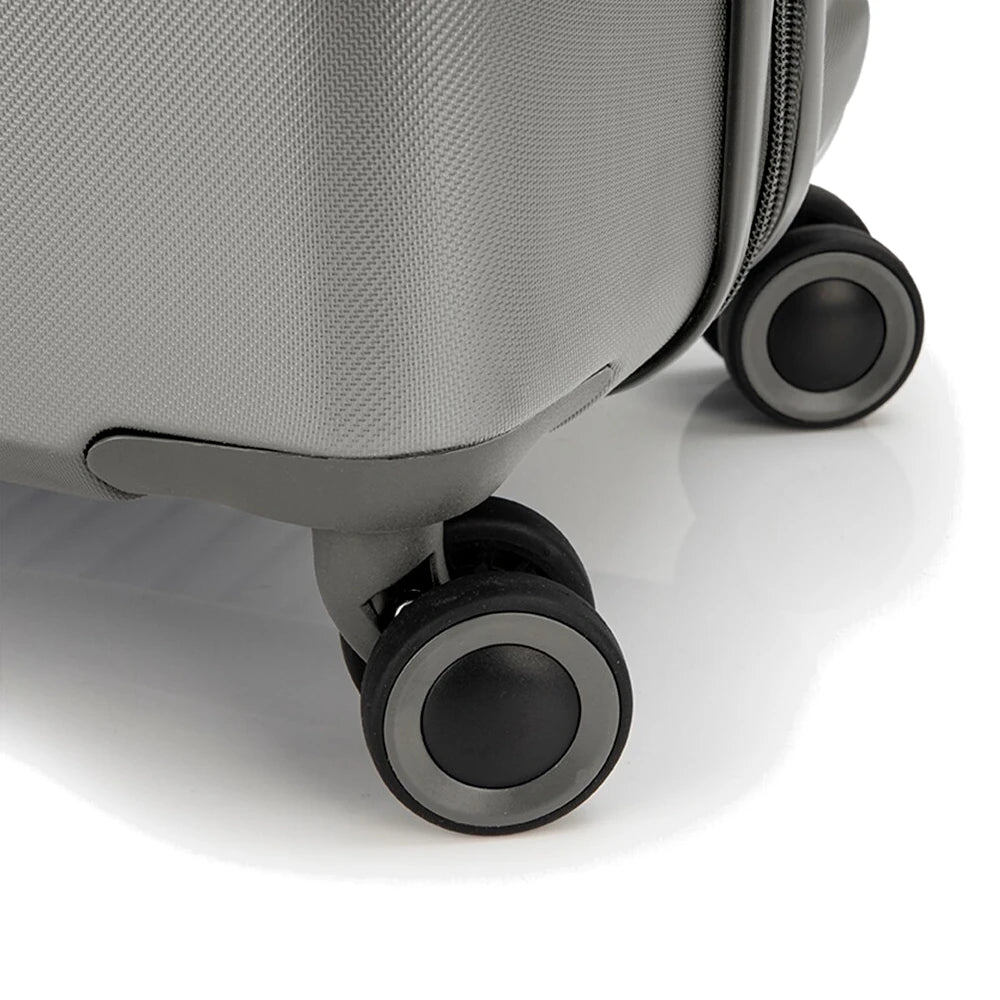 trolley-viagem-65cm-kai-gabol-champanhe-roda