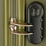 trolley-viagem-underseat-45x36x20-cadeado-verde-oliva