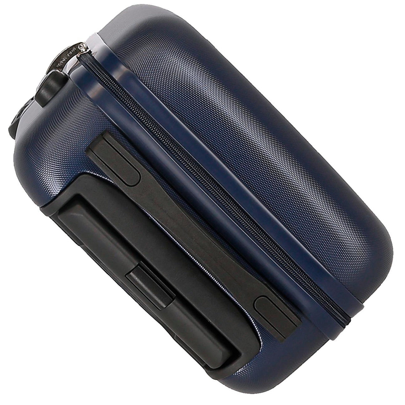 trolley-viagem-underseat-45x36x20-cima-azul-escuro