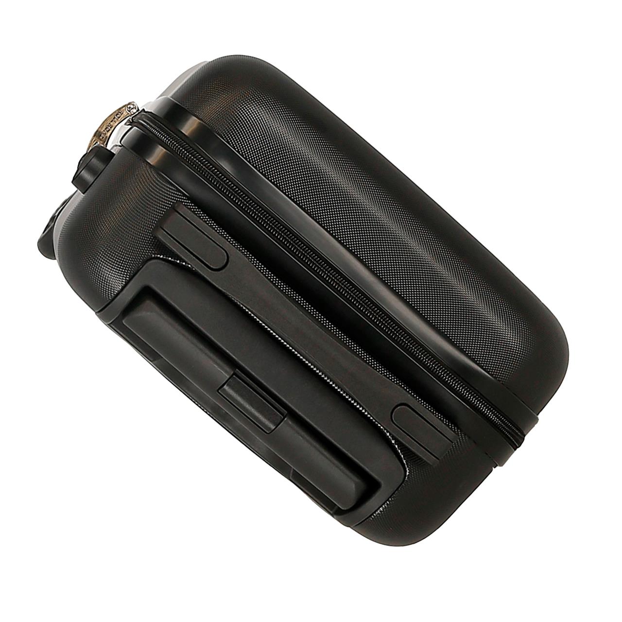 trolley-viagem-underseat-45x36x20-cima-preto