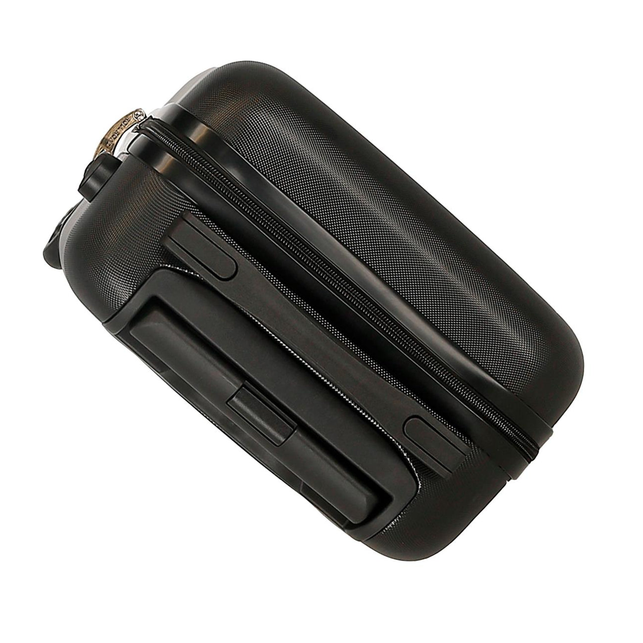 trolley-viagem-underseat-45x36x20-cima-preto