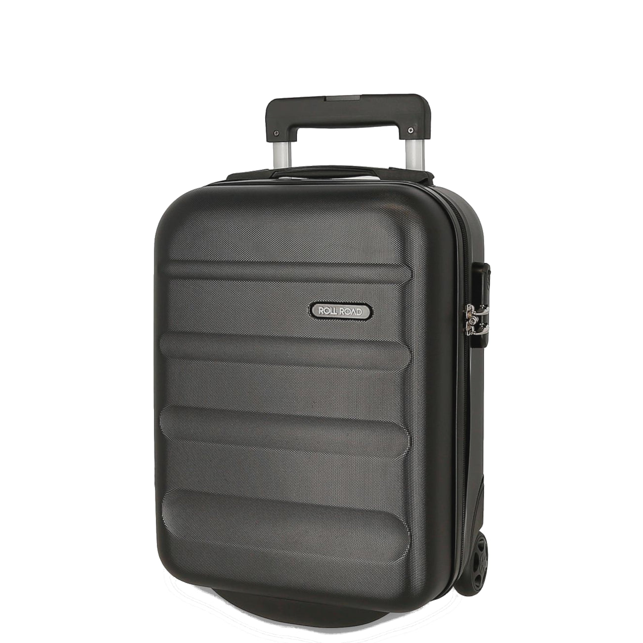 trolley-viagem-underseat-45x36x20-frente-preto