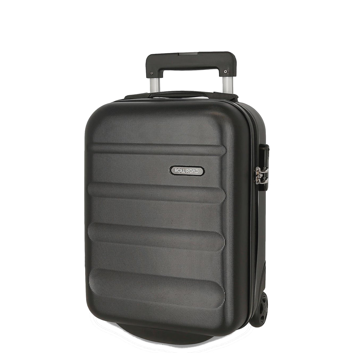 trolley-viagem-underseat-45x36x20-frente-preto
