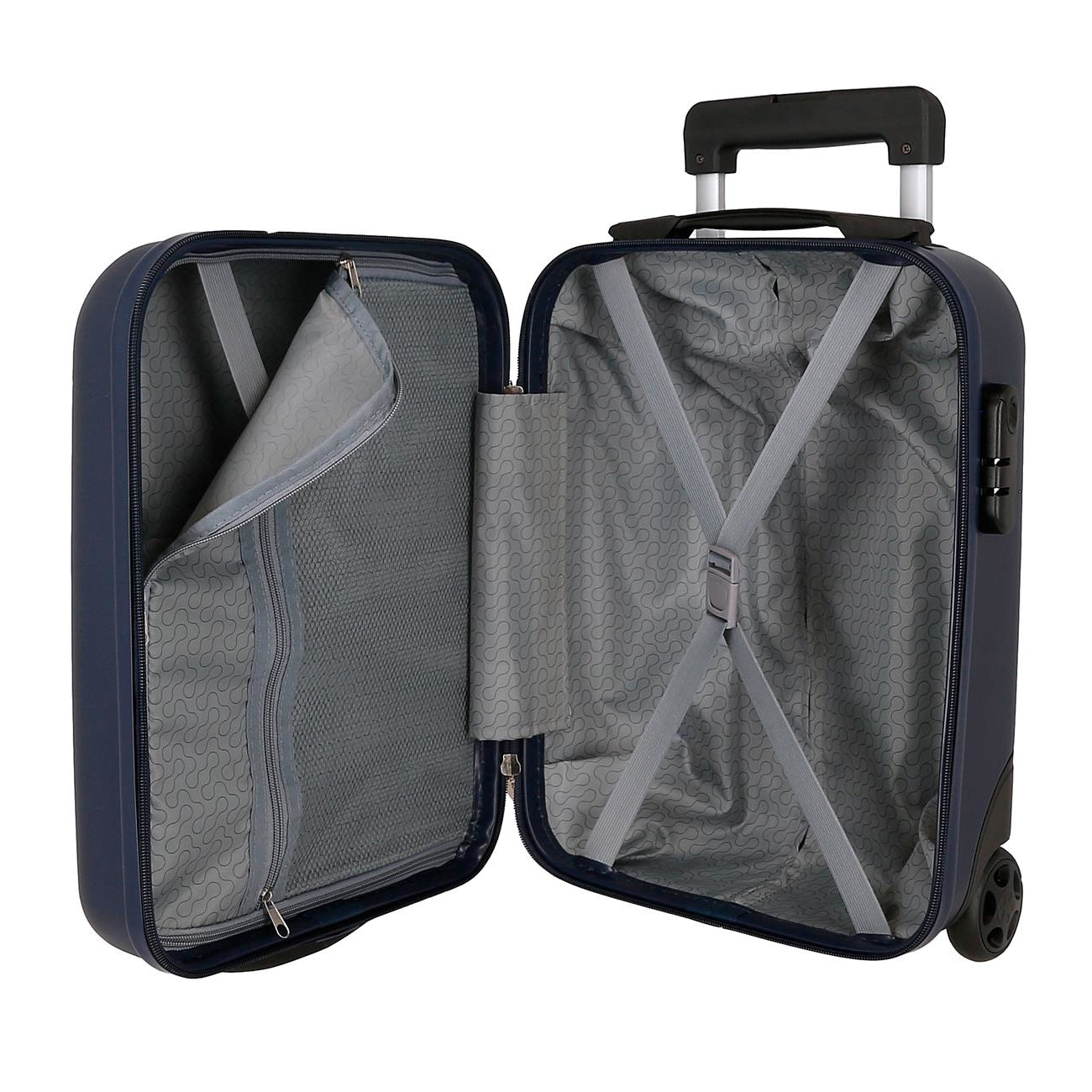 trolley-viagem-underseat-45x36x20-interior-azul-escuro