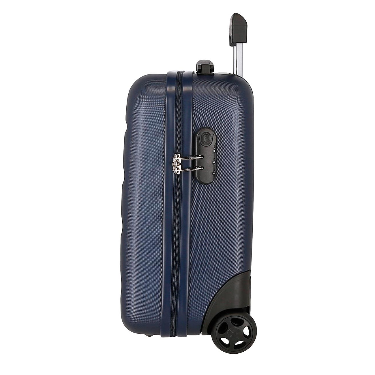 trolley-viagem-underseat-45x36x20-lateral-azul-escuro