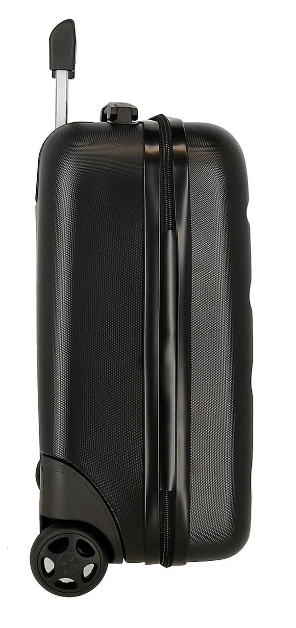 trolley-viagem-underseat-45x36x20-lateral-preto