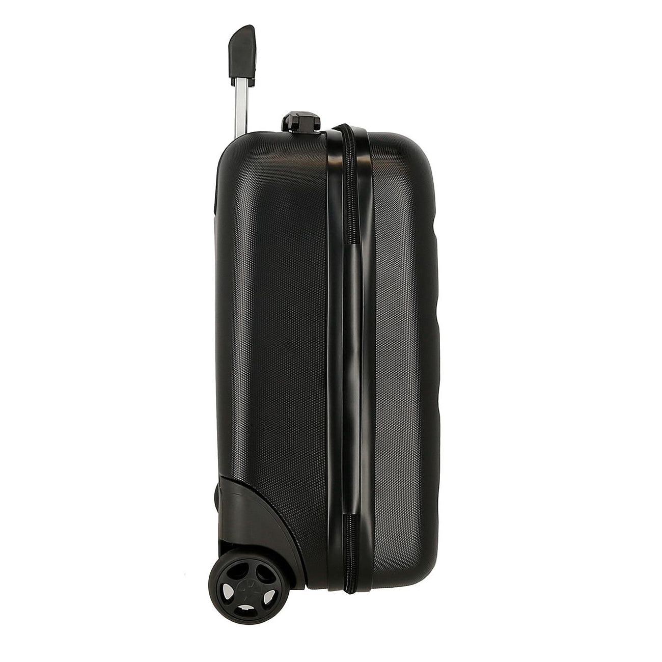 trolley-viagem-underseat-45x36x20-lateral-preto