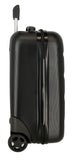 trolley-viagem-underseat-45x36x20-lateral-preto