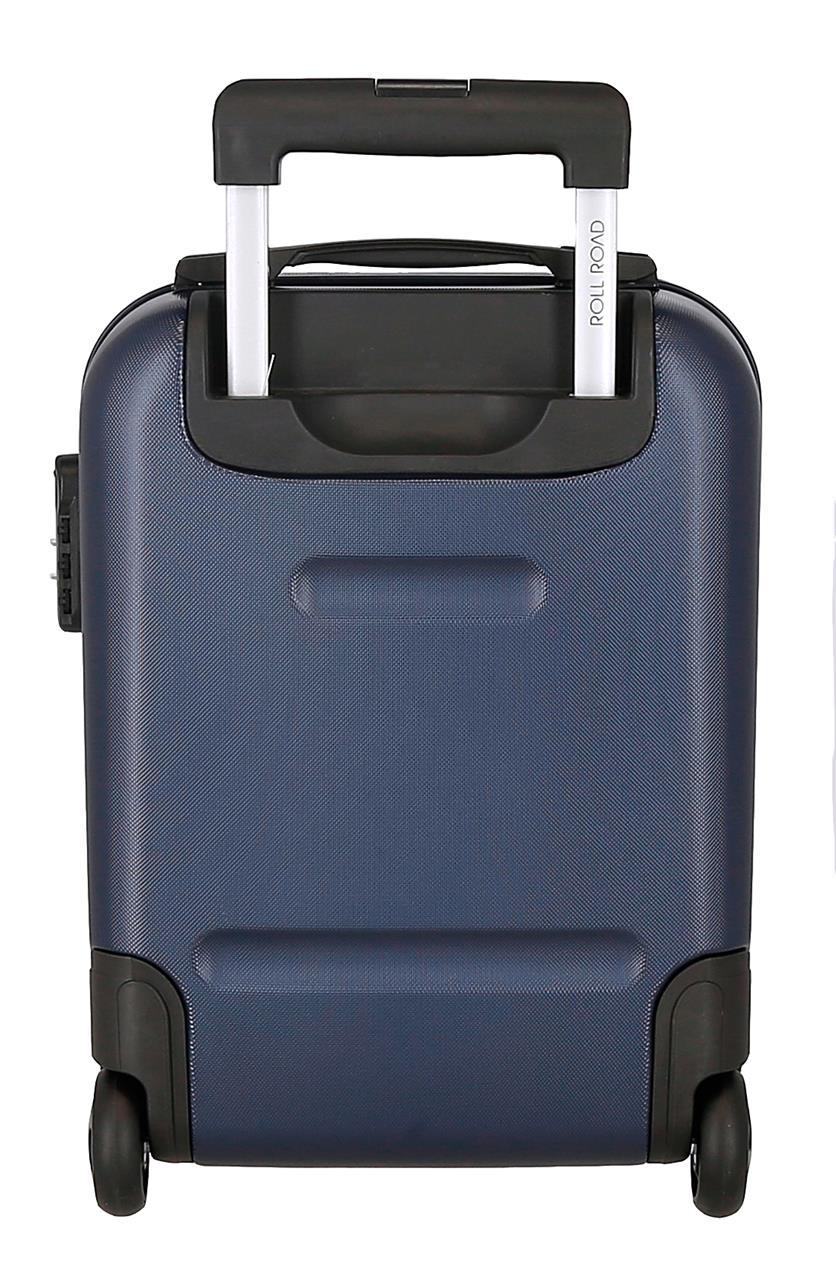 trolley-viagem-underseat-45x36x20-tras-azul-escuro