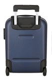 trolley-viagem-underseat-45x36x20-tras-azul-escuro