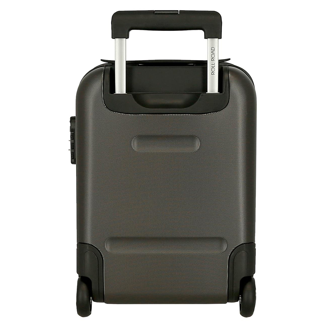 trolley-viagem-underseat-45x36x20-tras-cinza-escuro