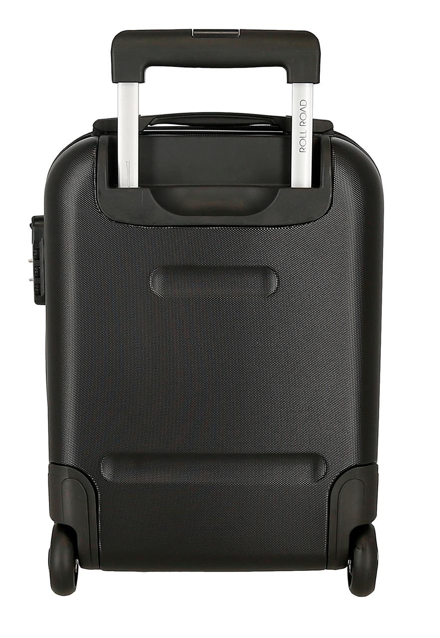 trolley-viagem-underseat-45x36x20-tras-preto