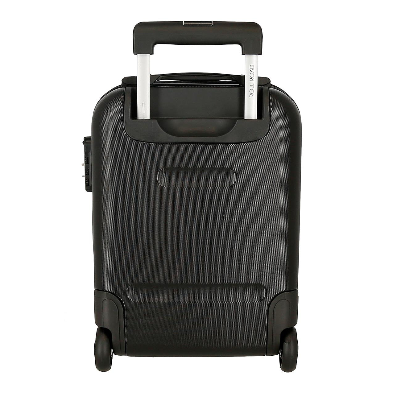 trolley-viagem-underseat-45x36x20-tras-preto