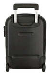 trolley-viagem-underseat-45x36x20-tras-preto