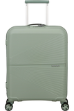 Trolley De Cabine 55 cm Airconic Spinner | American Tourister | Sálvia de Saturno