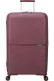 Mala Trolley Grande 77 cm Airconic Spinner | American Tourister | Malva Galáctico
