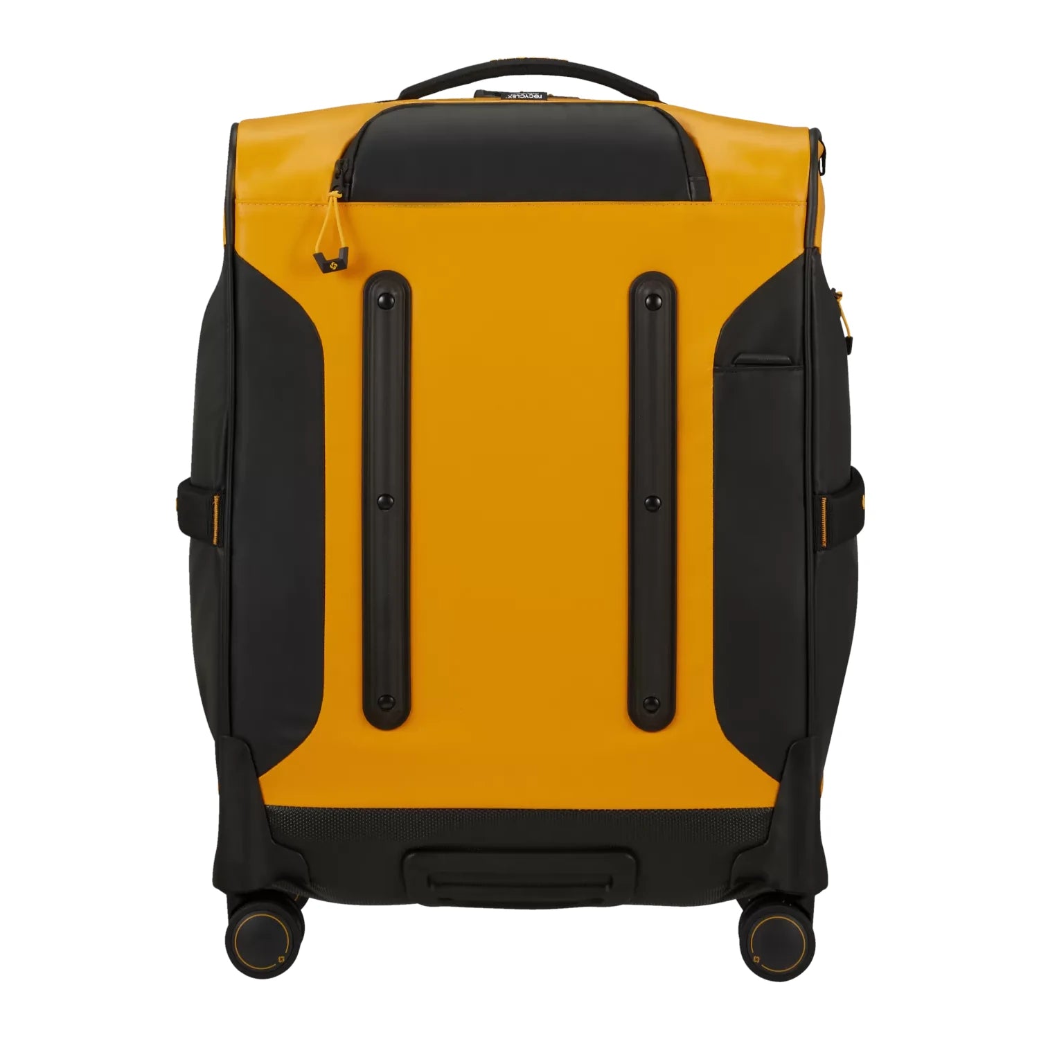 wheeled-duffle-55x40x20-ecodiver-yellow-back