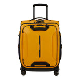 wheeled-duffle-55x40x20-ecodiver-yellow-front