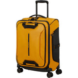 wheeled-duffle-55x40x20-ecodiver-yellow-side