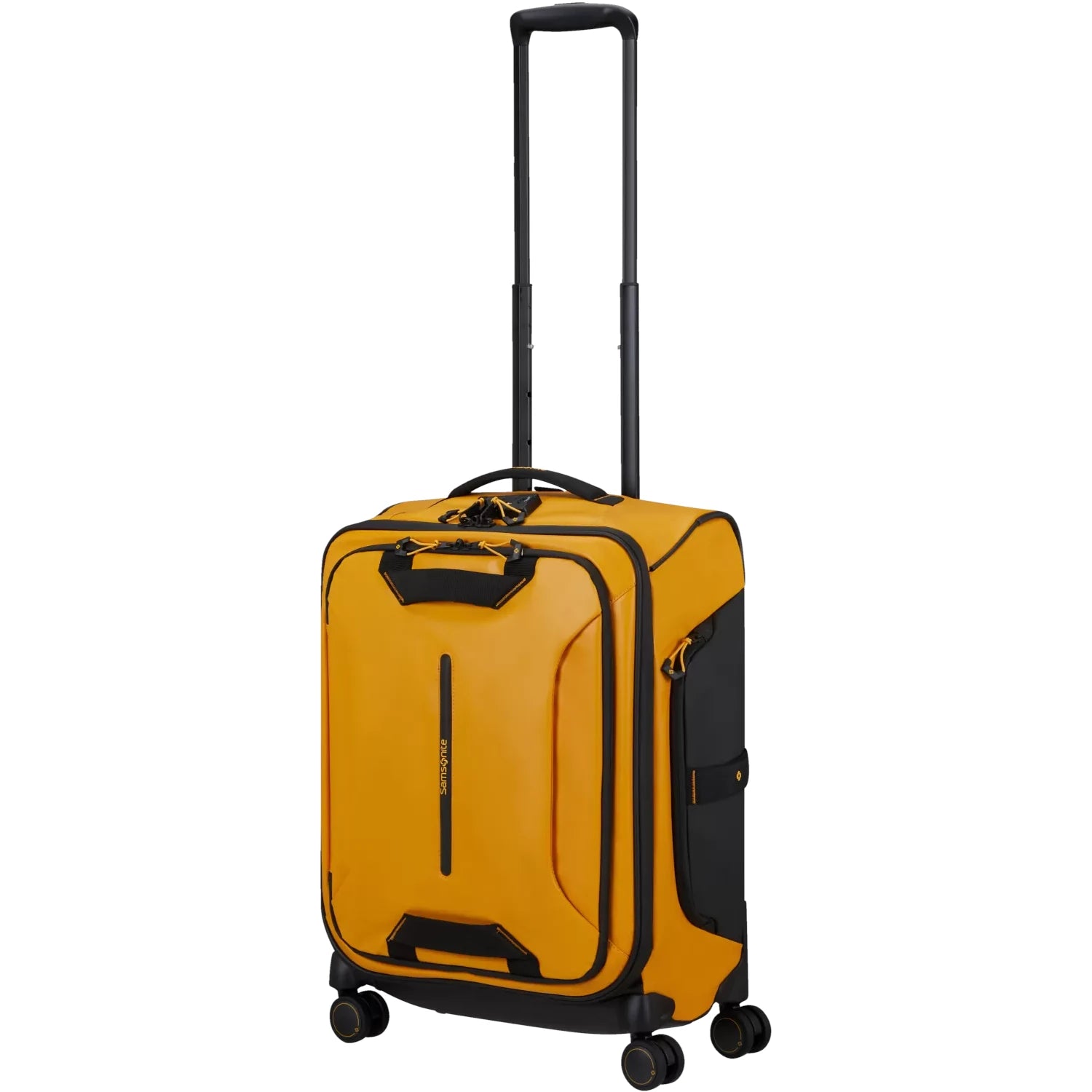 wheeled-duffle-55x40x20-ecodiver-yellow-trolley