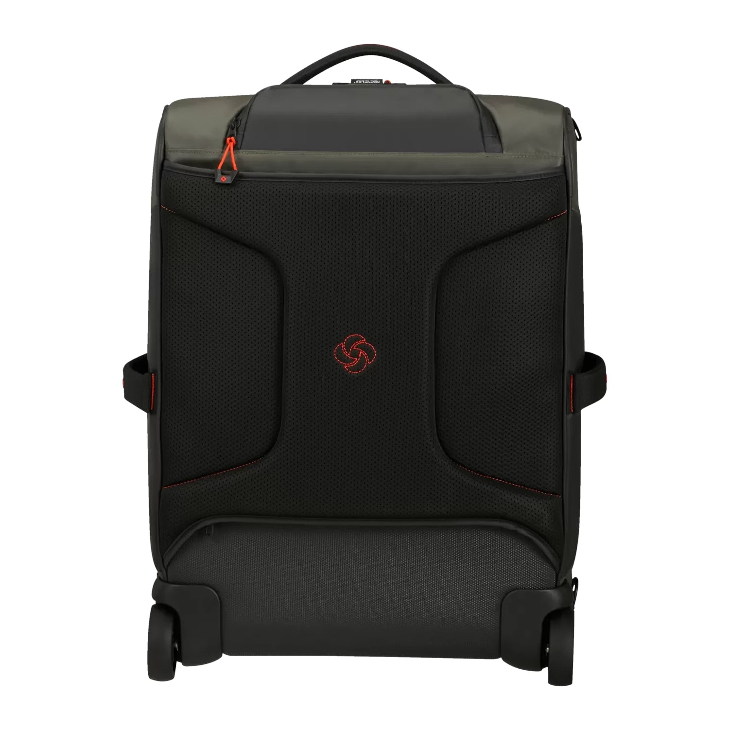 wheeled-duffle-backpack-55x40x25-ecodiver-climbing-ivy-back