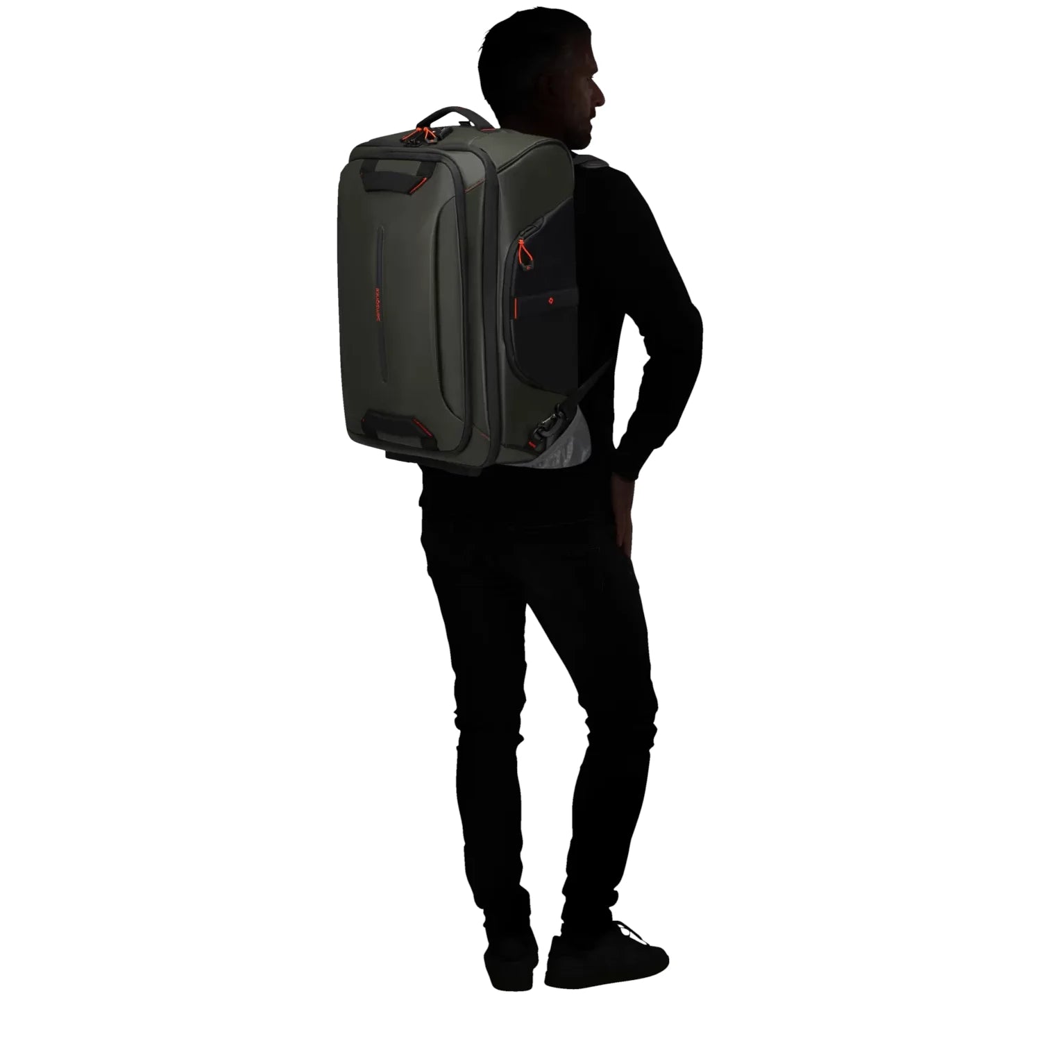 wheeled-duffle-backpack-55x40x25-ecodiver-climbing-ivy-back1