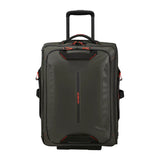 wheeled-duffle-backpack-55x40x25-ecodiver-climbing-ivy-front