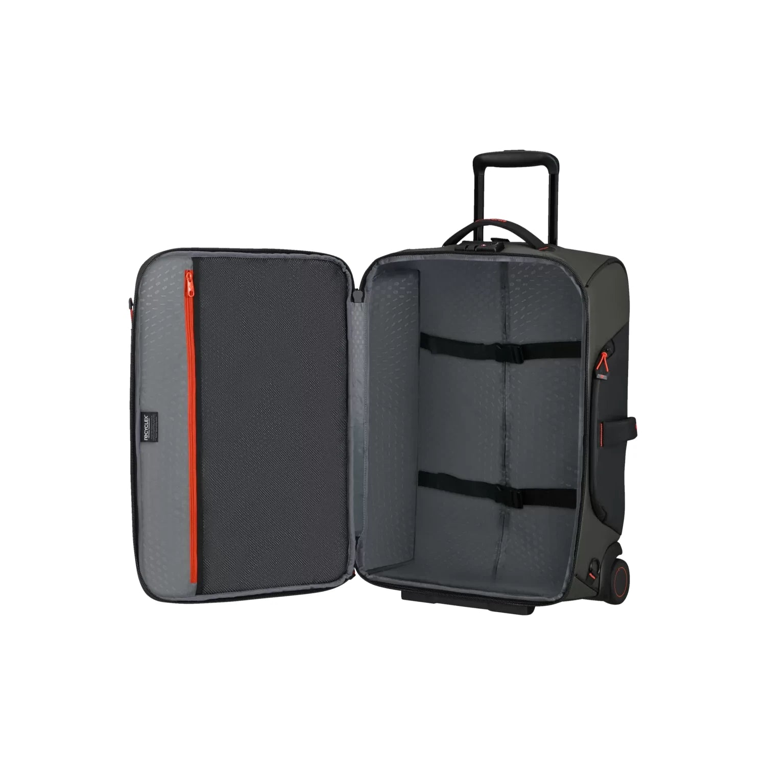 wheeled-duffle-backpack-55x40x25-ecodiver-climbing-ivy-interior