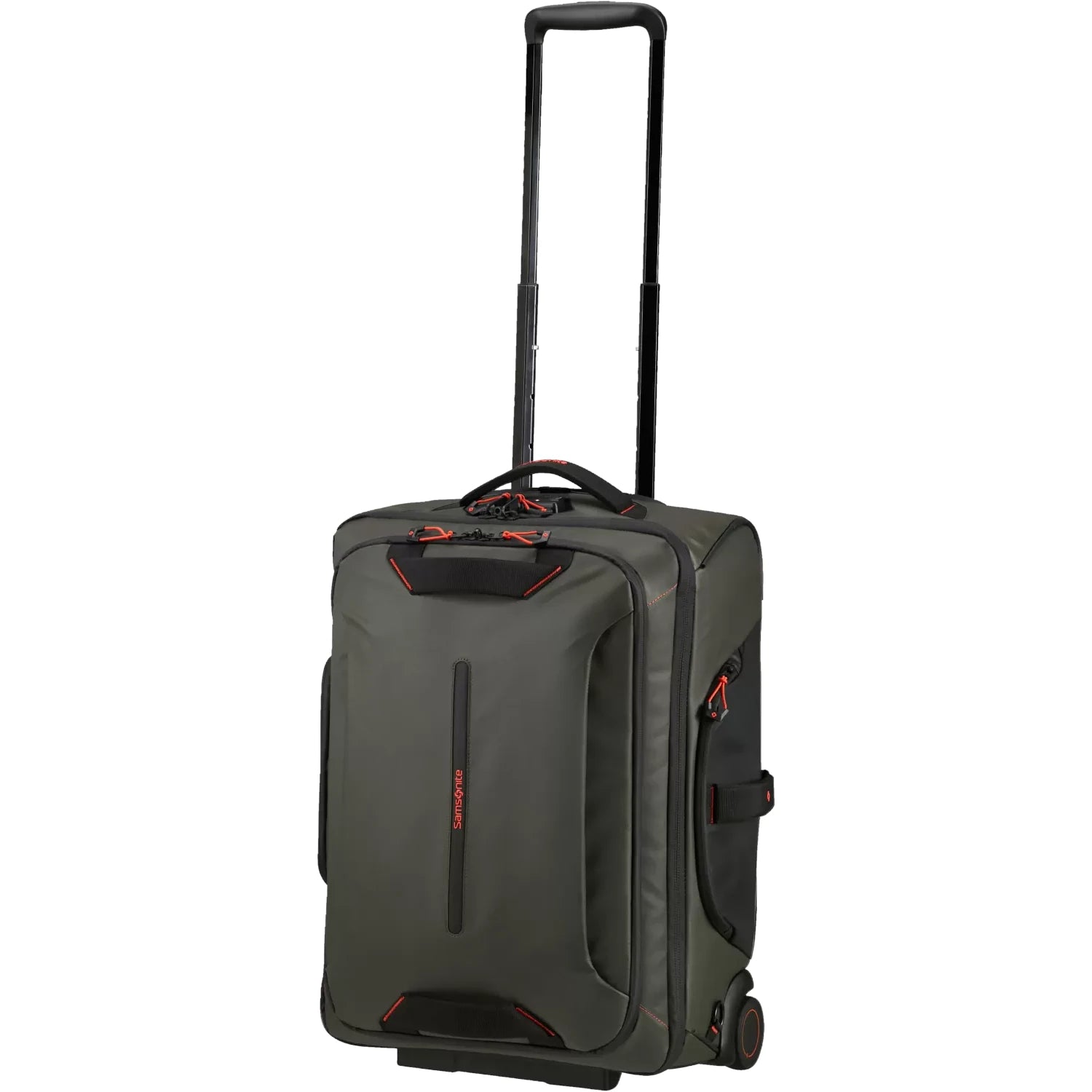 wheeled-duffle-backpack-55x40x25-ecodiver-climbing-ivy-trolley