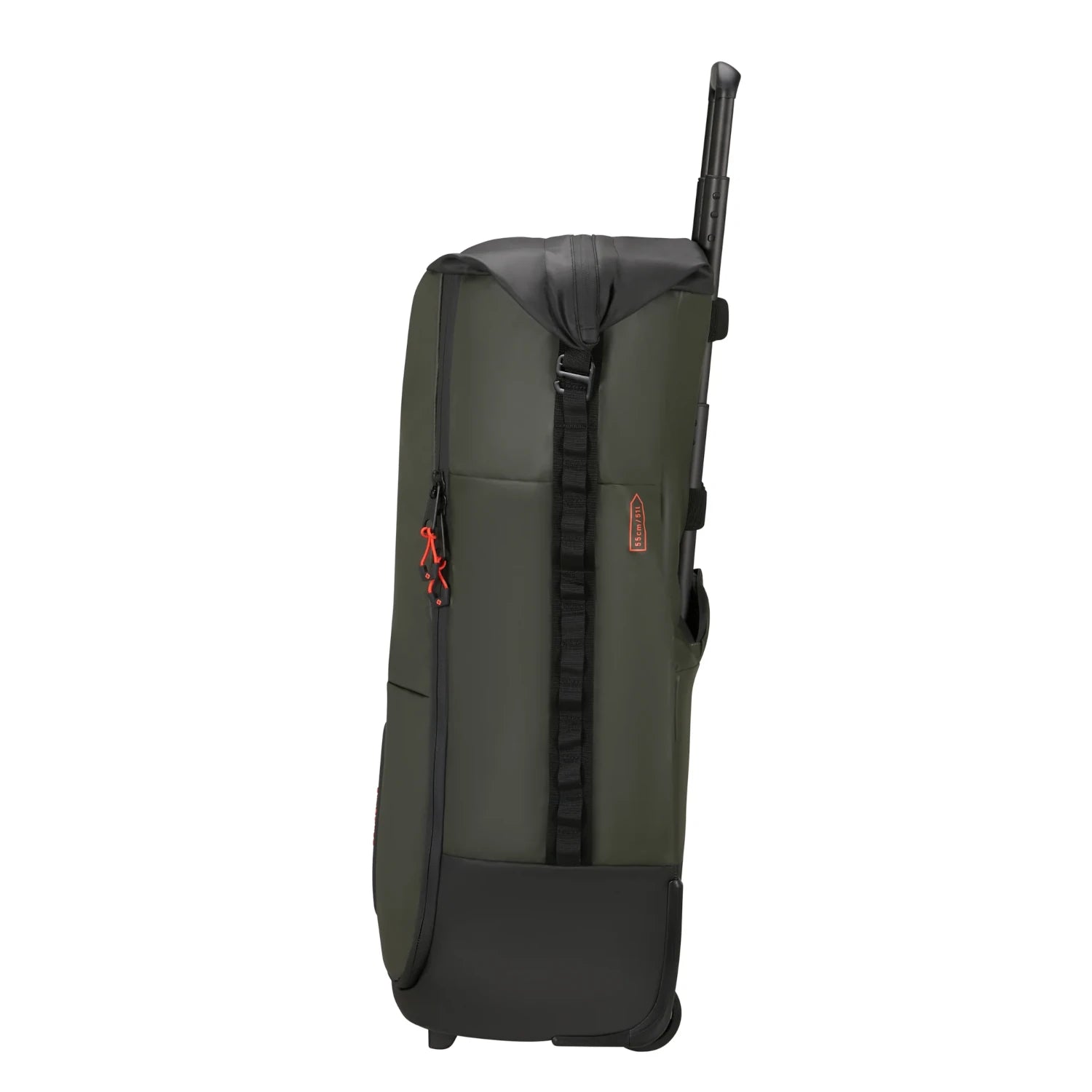 wheeled-foldable-duffle-4-in-1-ecodiver-climbing-ivy-side1