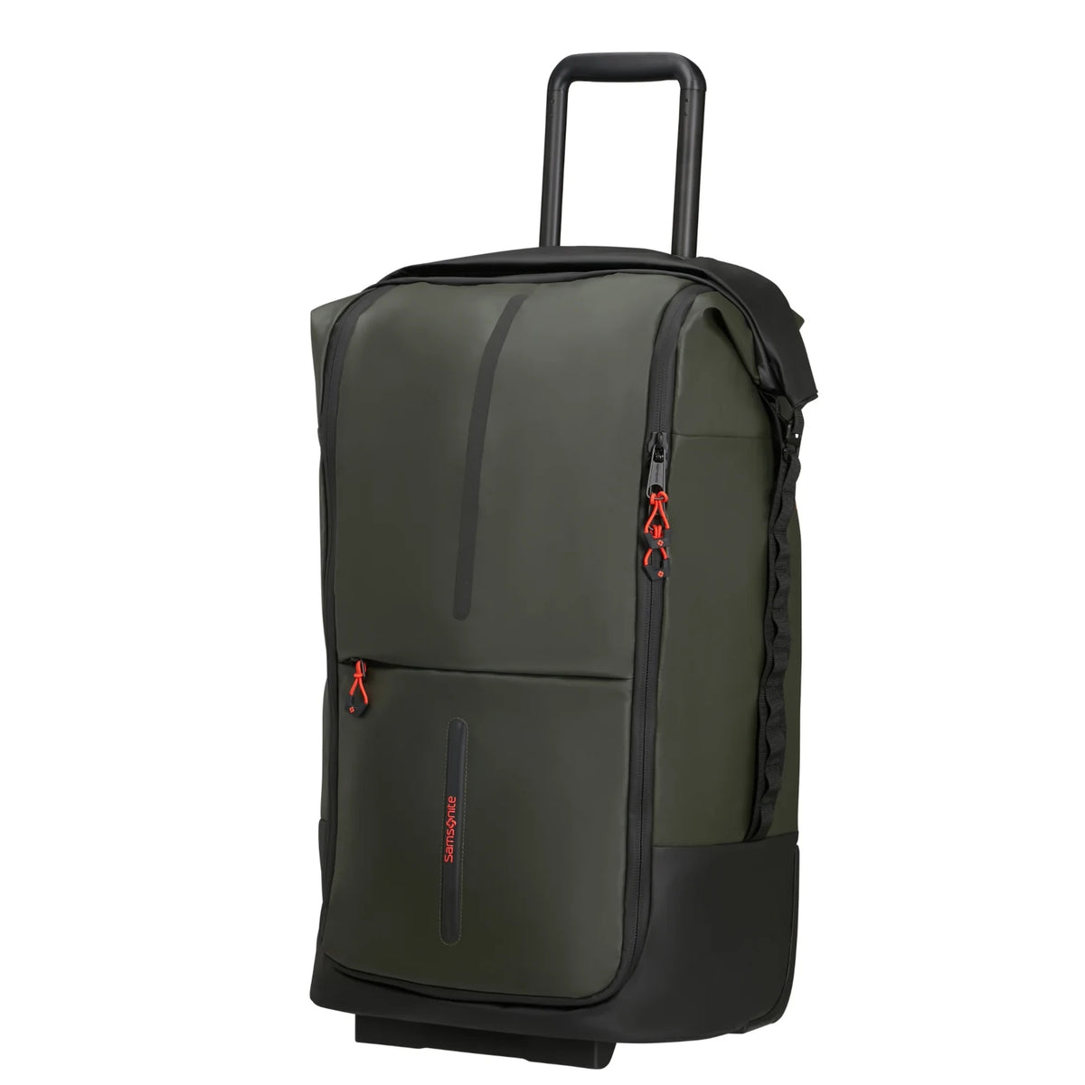 wheeled-foldable-duffle-4-in-1-ecodiver-climbing-ivy-side