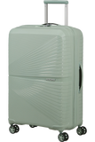 Mala Trolley Média 67 cm Airconic Spinner | American Tourister | Sálvia de Saturno